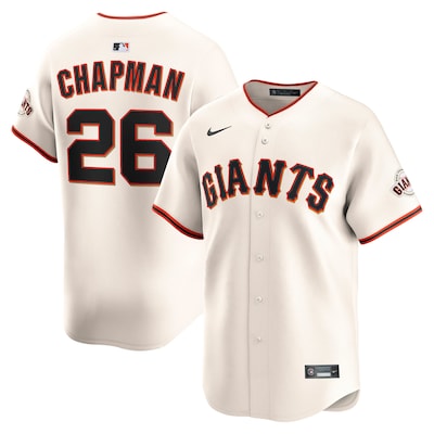 San Francisco Giants Men Jerseys 2025-11-11-011